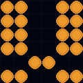 201.158.57.174