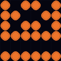 201.158.57.175