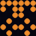 201.158.57.178