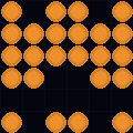 201.158.57.179