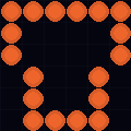 201.158.57.18