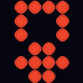 201.158.57.180