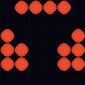 201.158.57.181