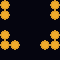 201.158.57.182