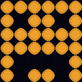 201.158.57.186