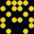 201.158.57.187