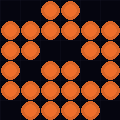 201.158.57.190