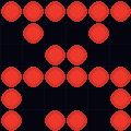 201.158.57.195
