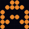 201.158.57.200