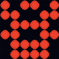 201.158.57.202