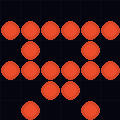 201.158.57.204