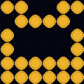 201.158.57.205