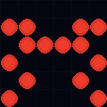 201.158.57.208