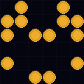 201.158.57.209