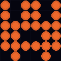 201.158.57.210