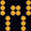 201.158.57.211
