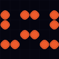 201.158.57.212