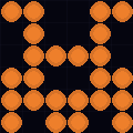 201.158.57.214