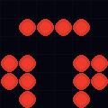 201.158.57.216