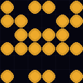 201.158.57.217