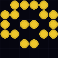 201.158.57.218