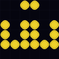 201.158.57.219