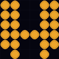 201.158.57.22