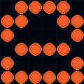 201.158.57.220