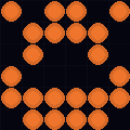 201.158.57.221
