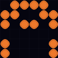201.158.57.222