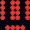 201.158.57.223