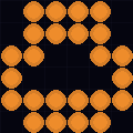 201.158.57.225