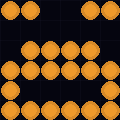 201.158.57.227