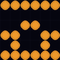 201.158.57.230