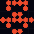 201.158.57.233