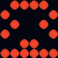 201.158.57.234