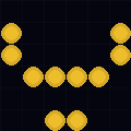 201.158.57.236