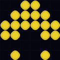 201.158.57.237