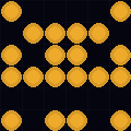 201.158.57.238