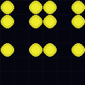 201.158.57.239