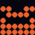 201.158.57.24