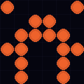201.158.57.240