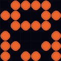 201.158.57.243