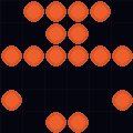 201.158.57.245