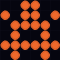 201.158.57.247