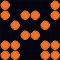 201.158.57.248