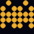 201.158.57.249