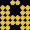 201.158.57.25