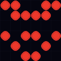201.158.57.250