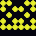 201.158.57.251
